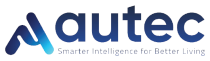 Autec – Smart, Seamless, Secure